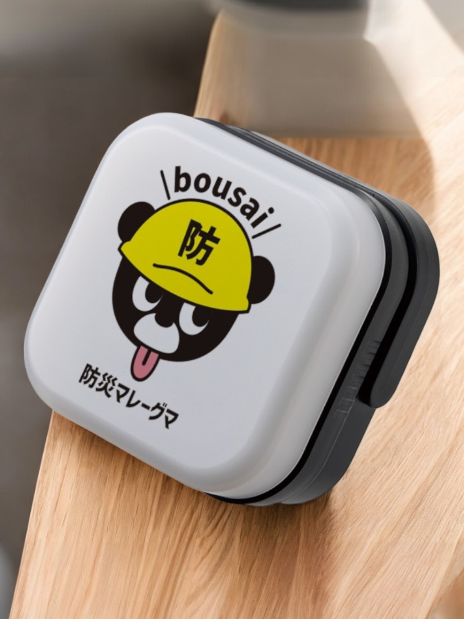 COBスクエアハンギングライト